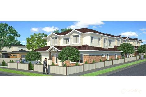 Property photo of 48 Lloyd Street Strathmore VIC 3041