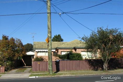 Property photo of 53 Fitzwilliam Road Old Toongabbie NSW 2146