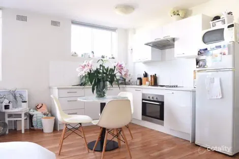 2/140-142 Macpherson St, Bronte, NSW 2024