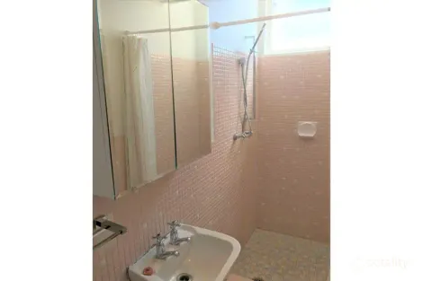Property photo of 2/140-142 Macpherson Street Bronte NSW 2024