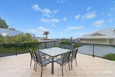 Property photo of 2 Cottee Crescent Terrigal NSW 2260