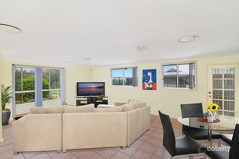 Property photo of 2 Cottee Crescent Terrigal NSW 2260