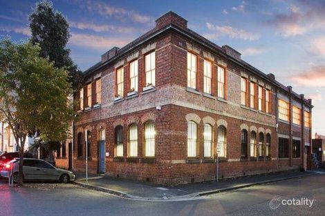 2/121-123 Victoria St, Fitzroy, VIC 3065