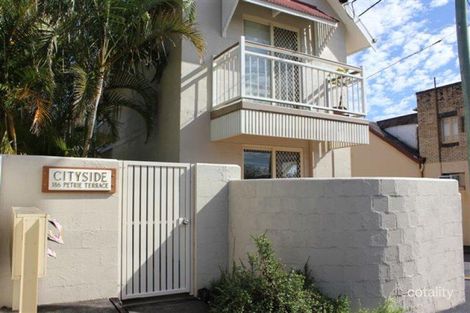Property photo of 1/186 Petrie Terrace Petrie Terrace QLD 4000