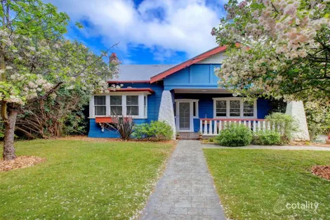 Property photo of 567 Argyle Street Moss Vale NSW 2577