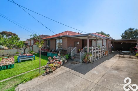 84 Rosemary Dr, Lalor, VIC 3075
