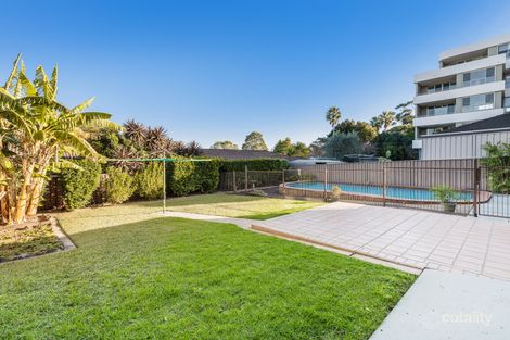 Property photo of 8 Fauna Place Kirrawee NSW 2232