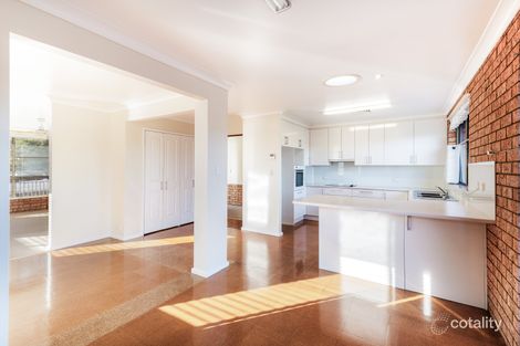 Property photo of 8 Fauna Place Kirrawee NSW 2232