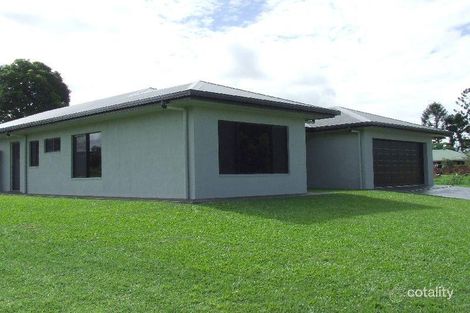 23 Panoramic Dr, Atherton, QLD 4883