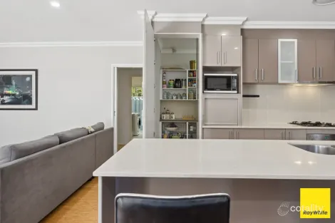 Property photo of 53 McCusker Drive Bungendore NSW 2621