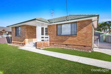 Property photo of 20 Caloola Avenue Koonawarra NSW 2530