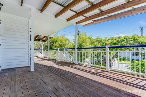 Property photo of 60 Bayview Road Brighton QLD 4017