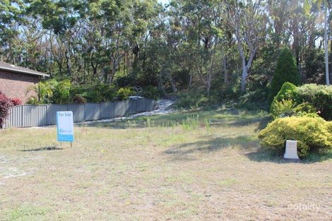 144 Rocky Point Rd, Fingal Bay, NSW 2315