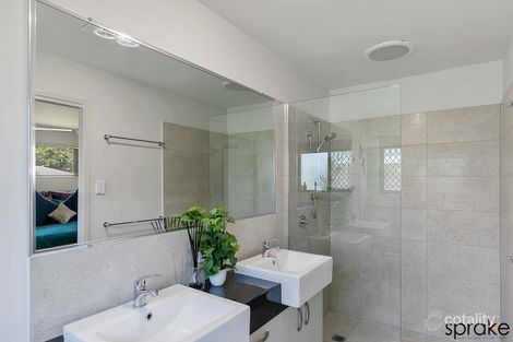 Property photo of 6 Munro Way Urraween QLD 4655