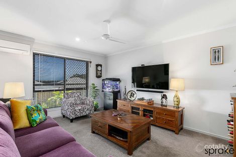 Property photo of 6 Munro Way Urraween QLD 4655