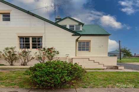 21 Warne St, Crookwell, NSW 2583