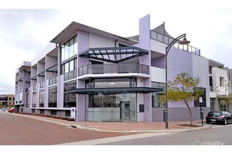 29 Hood St, Subiaco, WA 6008