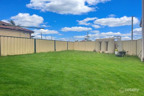 Property photo of 42A Balmoral Street Blacktown NSW 2148
