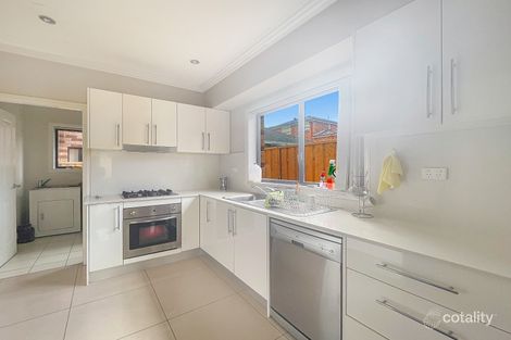 Property photo of 42A Balmoral Street Blacktown NSW 2148