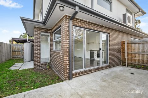Property photo of 3/8 Detroit Crescent Corio VIC 3214