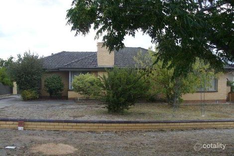 39 Goldsmith St, Maryborough, VIC 3465