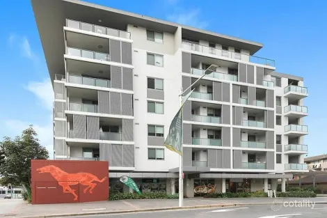 5158/219 Blaxland Rd, Ryde, NSW 2112