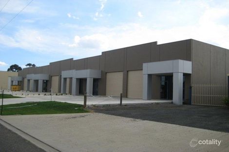 6r/5 Rocla Rd, Traralgon East, VIC 3844