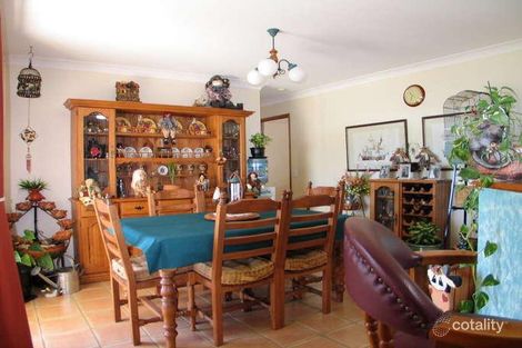 Property photo of 9 Willowdowns Drive Karalee QLD 4306