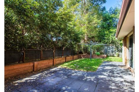 Property photo of 1/156 Albany Street Point Frederick NSW 2250