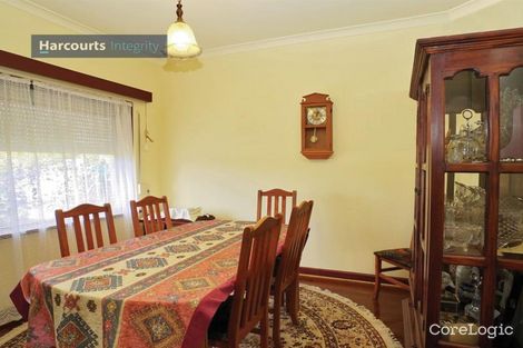 Property photo of 4 McGlew Street Eden Hill WA 6054