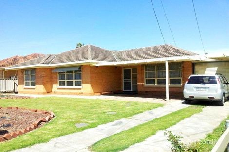 Property photo of 18 Olympia Street Kidman Park SA 5025