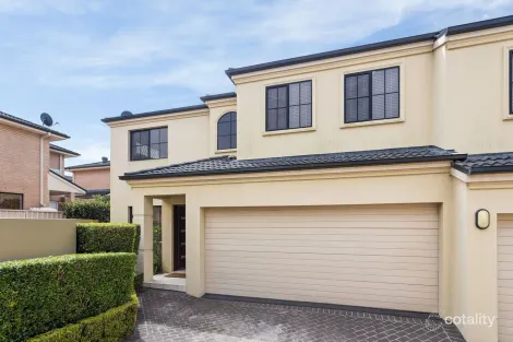 6/25-27 Jacaranda Rd, Caringbah, NSW 2229