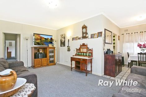Property photo of 23 Wilcox Road Elizabeth SA 5112