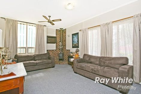 Property photo of 23 Wilcox Road Elizabeth SA 5112