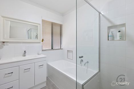 Property photo of 61A Muscatel Circuit Old Reynella SA 5161