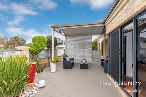 Property photo of 2 Anacapri Road Hillarys WA 6025