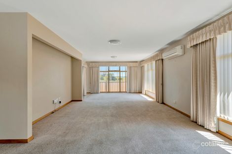 Property photo of 2/8 Smythe Street Sheffield TAS 7306