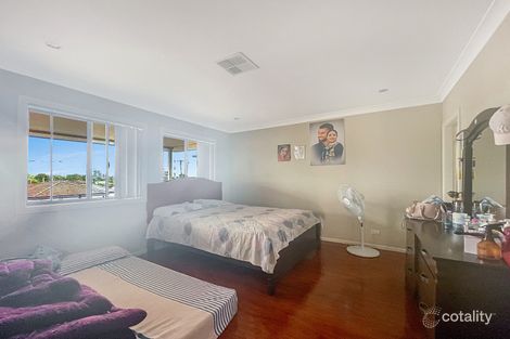 Property photo of 42A Balmoral Street Blacktown NSW 2148