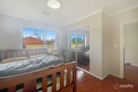 Property photo of 42A Balmoral Street Blacktown NSW 2148