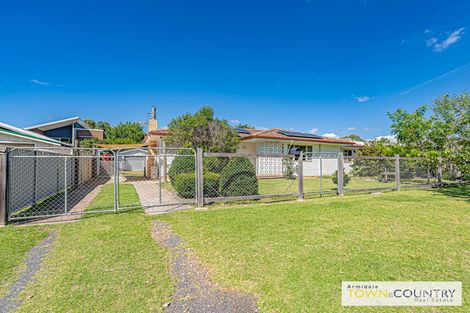 Property photo of 6 Claude Street Armidale NSW 2350