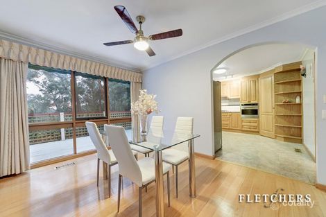 Property photo of 6 Kitchener Road Tecoma VIC 3160