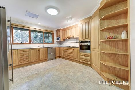 Property photo of 6 Kitchener Road Tecoma VIC 3160