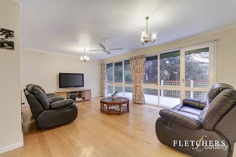 Property photo of 6 Kitchener Road Tecoma VIC 3160