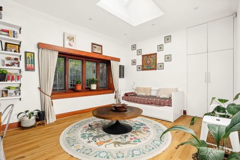 Property photo of 11 Wansey Road Randwick NSW 2031