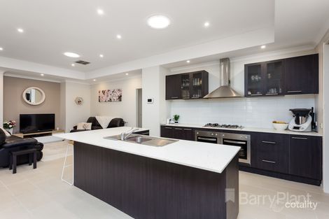 Property photo of 7 Sanctuary Lakes East Boulevard Point Cook VIC 3030