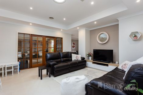 Property photo of 7 Sanctuary Lakes East Boulevard Point Cook VIC 3030