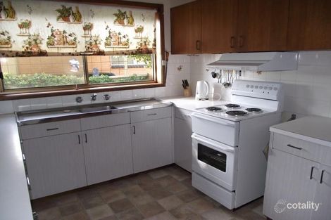 Property photo of 13 Maskell Street Shepparton VIC 3630