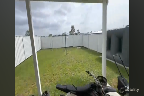 6a Burkill Cl, Denman, NSW 2328