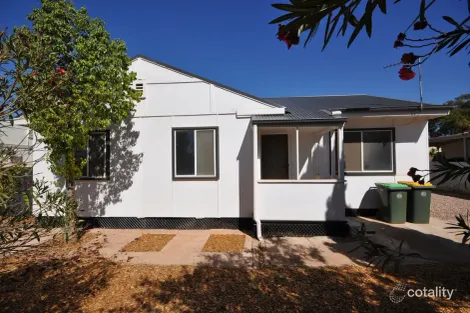7 Kirkham Ave, Port Augusta, SA 5700