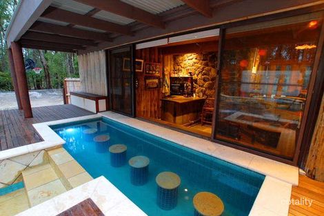 Property photo of 5 Thomas Crescent Lilydale VIC 3140
